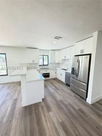 2930 SW 106th Avenue Miami FL 33165