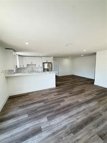 2930 SW 106th Avenue Miami FL 33165