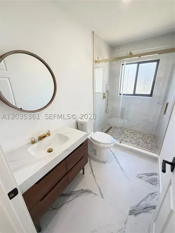 2930 SW 106th Avenue Miami FL 33165