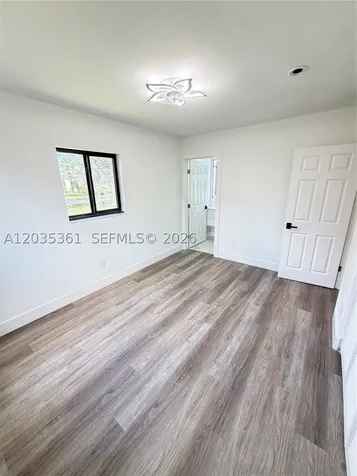 2930 SW 106th Avenue Miami FL 33165
