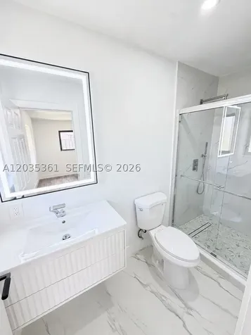 2930 SW 106th Avenue Miami FL 33165