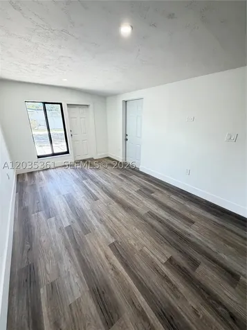 2930 SW 106th Avenue Miami FL 33165