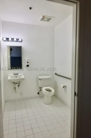 12605 SW 134th Court Miami FL 33186