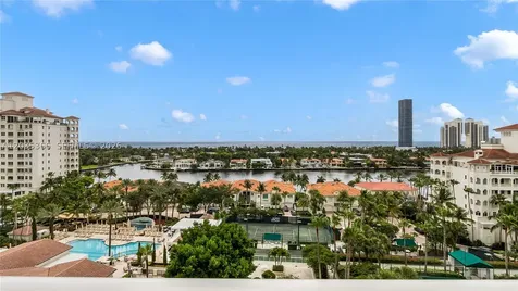 19955 NE 38th Court Aventura FL 33180