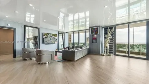 19955 NE 38th Court Aventura FL 33180