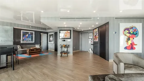 19955 NE 38th Court Aventura FL 33180
