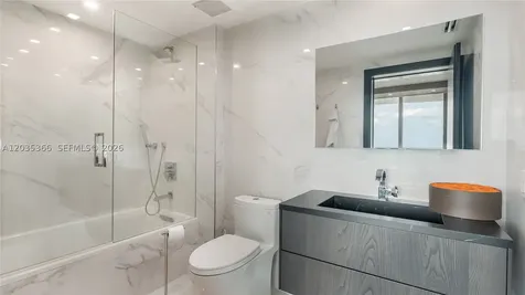 19955 NE 38th Court Aventura FL 33180