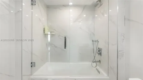 19955 NE 38th Court Aventura FL 33180