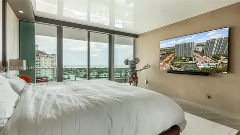 19955 NE 38th Court Aventura FL 33180