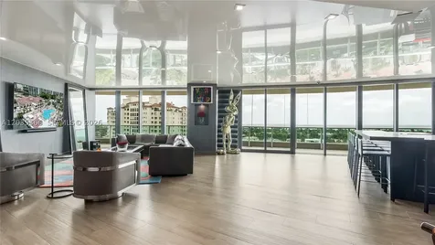 19955 NE 38th Court Aventura FL 33180