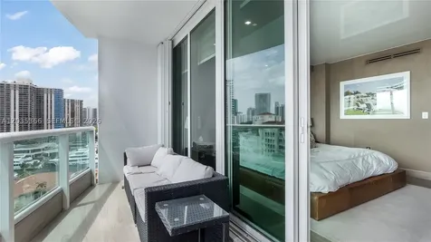 19955 NE 38th Court Aventura FL 33180