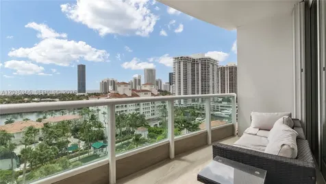 19955 NE 38th Court Aventura FL 33180
