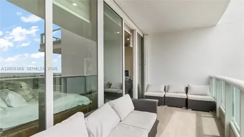 19955 NE 38th Court Aventura FL 33180