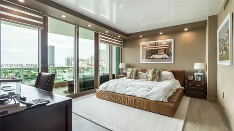 19955 NE 38th Court Aventura FL 33180