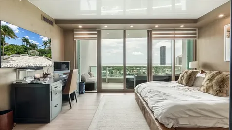 19955 NE 38th Court Aventura FL 33180