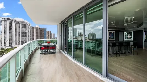 19955 NE 38th Court Aventura FL 33180