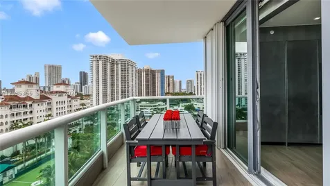 19955 NE 38th Court Aventura FL 33180