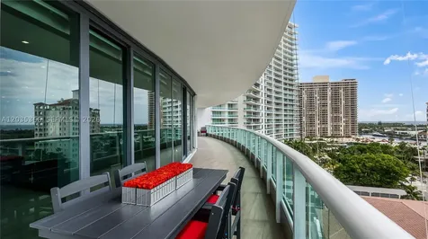 19955 NE 38th Court Aventura FL 33180