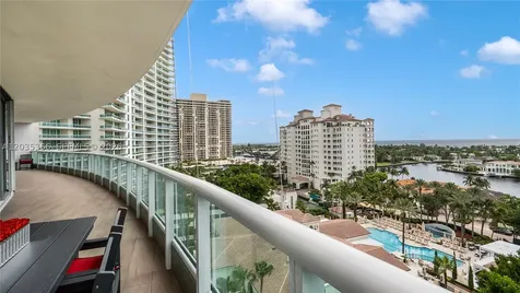 19955 NE 38th Court Aventura FL 33180