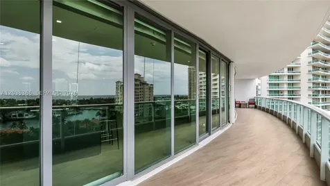19955 NE 38th Court Aventura FL 33180