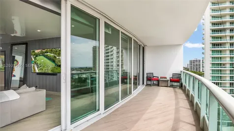 19955 NE 38th Court Aventura FL 33180