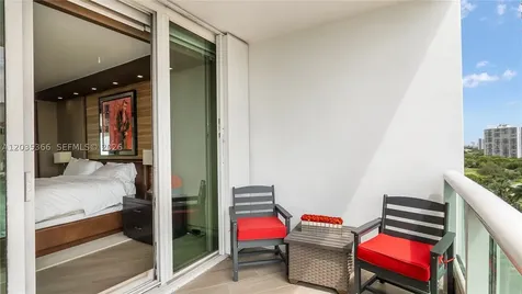 19955 NE 38th Court Aventura FL 33180