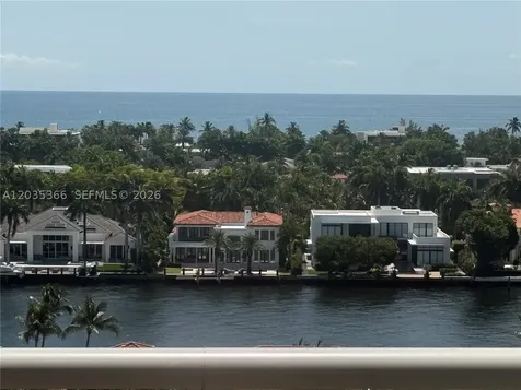 19955 NE 38th Court Aventura FL 33180