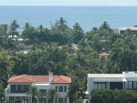 19955 NE 38th Court Aventura FL 33180