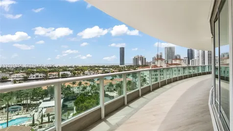 19955 NE 38th Court Aventura FL 33180
