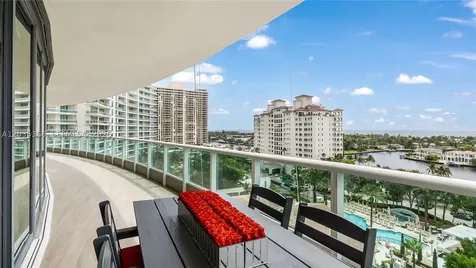 19955 NE 38th Court Aventura FL 33180