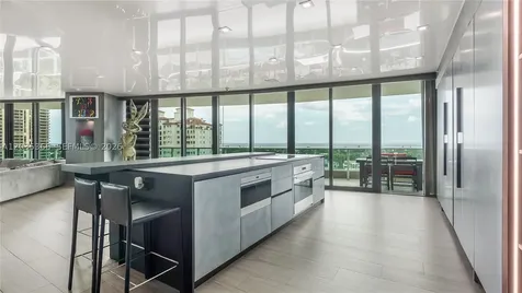 19955 NE 38th Court Aventura FL 33180