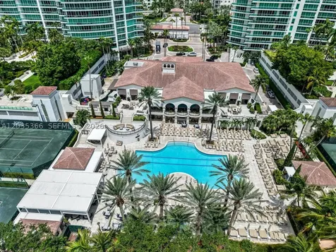 19955 NE 38th Court Aventura FL 33180
