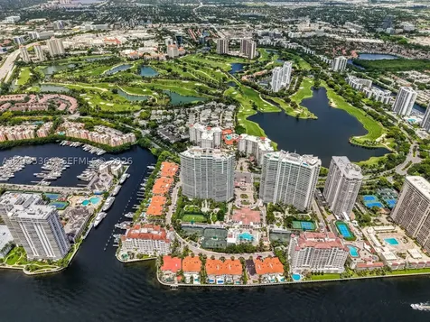 19955 NE 38th Court Aventura FL 33180