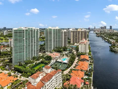 19955 NE 38th Court Aventura FL 33180