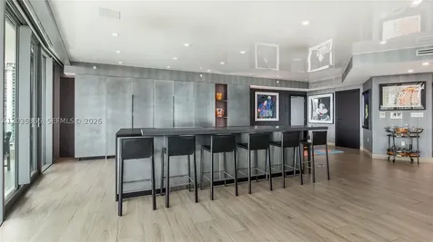 19955 NE 38th Court Aventura FL 33180