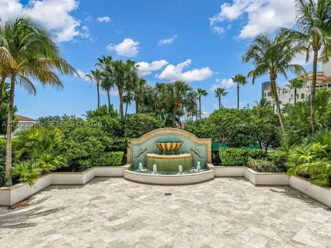 19955 NE 38th Court Aventura FL 33180