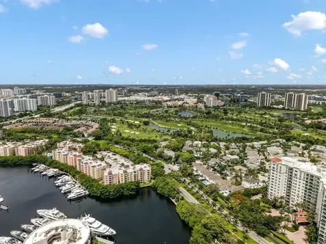 19955 NE 38th Court Aventura FL 33180