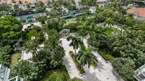 19955 NE 38th Court Aventura FL 33180