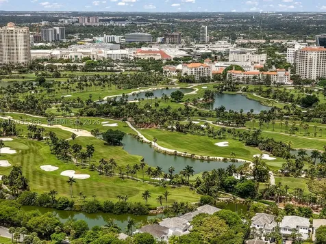 19955 NE 38th Court Aventura FL 33180