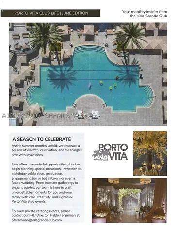 19955 NE 38th Court Aventura FL 33180