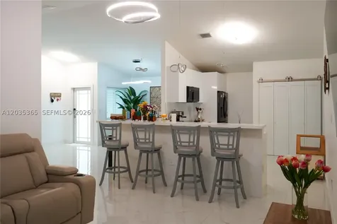 14172 SW 148th Place Miami FL 33196
