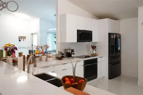 14172 SW 148th Place Miami FL 33196