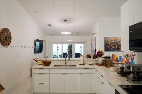 14172 SW 148th Place Miami FL 33196
