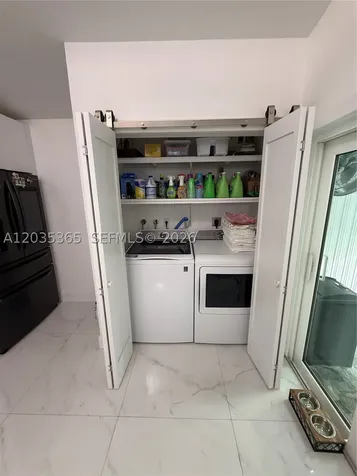 14172 SW 148th Place Miami FL 33196