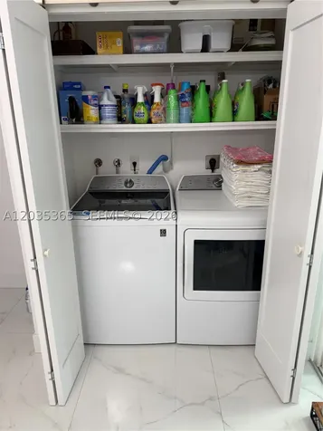 14172 SW 148th Place Miami FL 33196