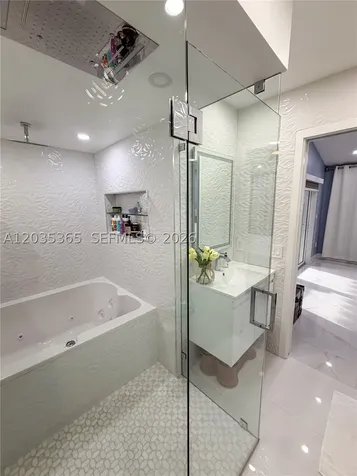 14172 SW 148th Place Miami FL 33196