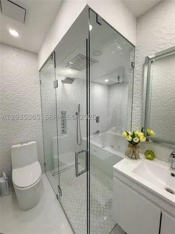 14172 SW 148th Place Miami FL 33196