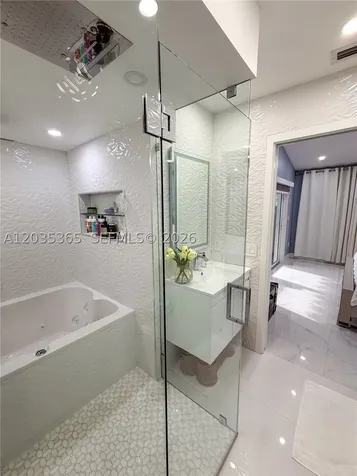 14172 SW 148th Place Miami FL 33196