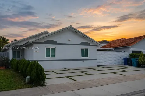 14172 SW 148th Place Miami FL 33196