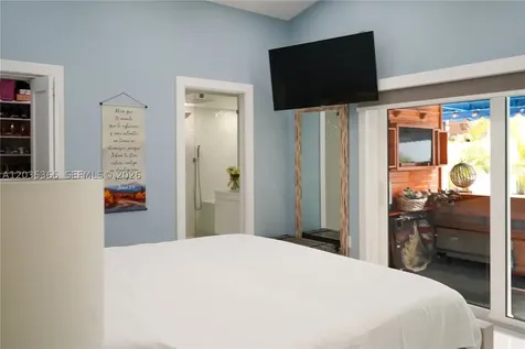 14172 SW 148th Place Miami FL 33196